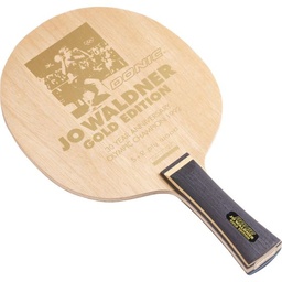 Table Tennis Blade - Donic JO Waldner Gold Edition