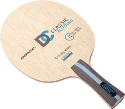 Table Tennis Blade - Donic Classic Allround