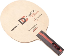 Table Tennis Blade - Donic Classic Power Allround