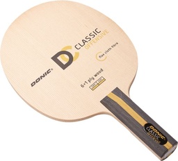 Table Tennis Blade - Donic Classic Offensive