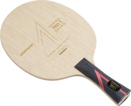 Table Tennis Blade - Donic Original No.1 Senso