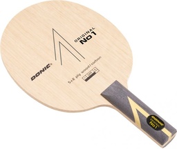 Table Tennis Blade - Donic Original No.1