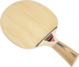 ​Table Tennis Blade - Donic Original Dotec OFF