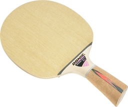 Table Tennis Blade - Donic Original Dotec ALL+