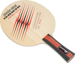 Table Tennis Blade - Donic Original Carbospeed