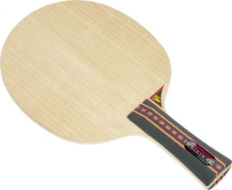 Table Tennis Blade - Donic Original Senso Carbon