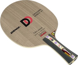 Table Tennis Blade - Donic Original Senso V1