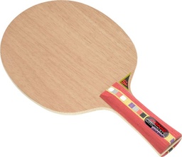 Table Tennis Blade - Donic Original Senso V2