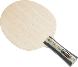 Table Tennis Blade - Donic Original Exclusive Carbon