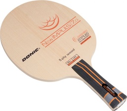 Table Tennis Blade - Donic New Impuls 7.0