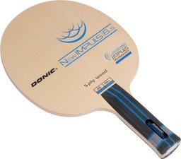 Table Tennis Blade - Donic New Impuls 6.5