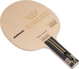 Table Tennis Blade - Donic New Impuls 7.5