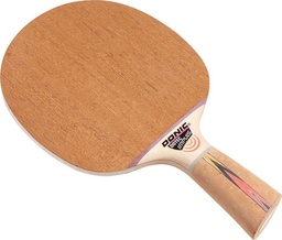 Table Tennis Blade - Donic Dotec Impuls