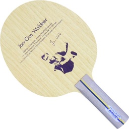 Table Tennis Blade - Donic Waldner Offensive 2016