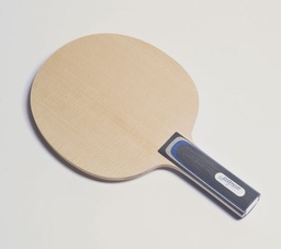 Table Tennis Blade - Donic Appelgren All+ World Champion 89