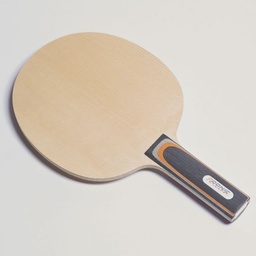 Table Tennis Blade - Donic Persson Off+ World Champion 89