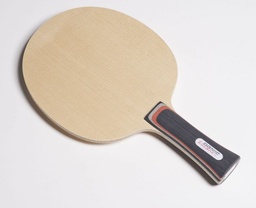 Table Tennis Blade - Donic Waldner Off World Champion 89