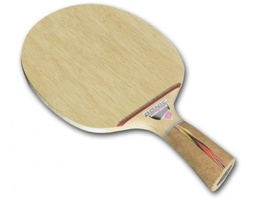 ​Table Tennis Blade - Donic Waldner Dotec AR