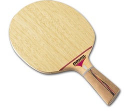 Table Tennis Blade - Donic Waldner Dotec Carbon