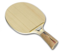 Table Tennis Blade - Donic Persson Dotec Off