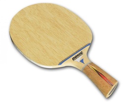 Table Tennis Blade - Donic Appelgren Dotec Control