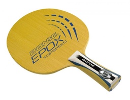 Table Tennis Blade - Donic Epox TopSpeed