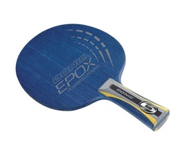 Table Tennis Blade - Donic Epox PowerAllround