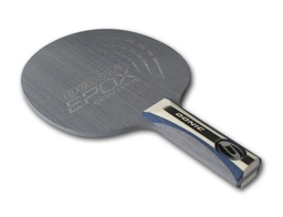 Table Tennis Blade - Donic Epox Control