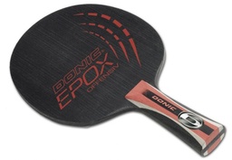 Table Tennis Blade - Donic Epox Offensiv