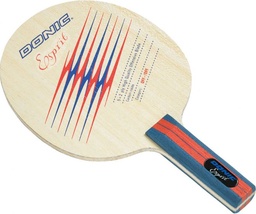 Table Tennis Blade - Donic Esprit