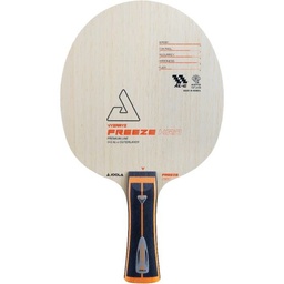 Table Tennis Blade - Joola Vyzaryz Freeze HRD