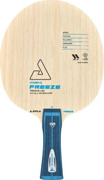 Table Tennis Blade - Joola Vyzaryz Freeze