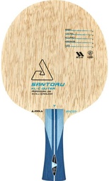 Table Tennis Blade - Joola Santoru KL-c Outer