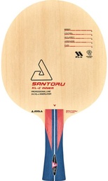 Table Tennis Blade - Joola Santoru KL-c Inner