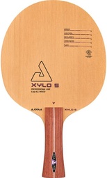 Table Tennis Blade - Joola Xylo 5