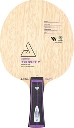 Table Tennis Blade - Joola Vyzaryz Trinity