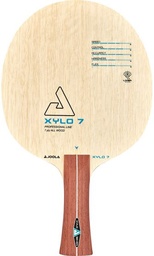 Table Tennis Blade - Joola Xylo 7