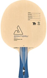 Table Tennis Blade - Joola Santoru 3K-c