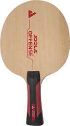 Table Tennis Blade - Joola Offense