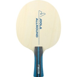 ​Table Tennis Blade - Joola Allround