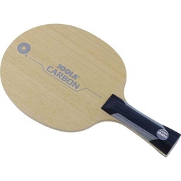 Table Tennis Blade - Joola O° Carbon