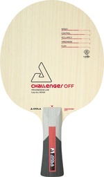 Table Tennis Blade - Joola Challenger OFF