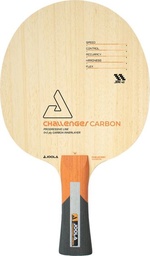 Table Tennis Blade - Joola Challenger Carbon