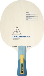 Table Tennis Blade - Joola Challenger ALL