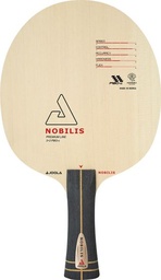 Table Tennis Blade - Joola Nobilis PBO-c