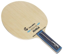 Table Tennis Blade - Joola ZeLeBRO PBO-c