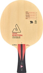 Table Tennis Blade - Joola Rosskopf Emotion