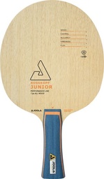 Table Tennis Blade - Joola Rossi Junior