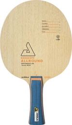 Table Tennis Blade - Joola Rosskopf Allround