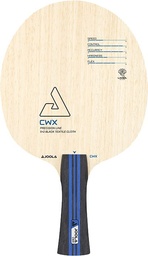 Table Tennis Blade - Joola Chen Weixing